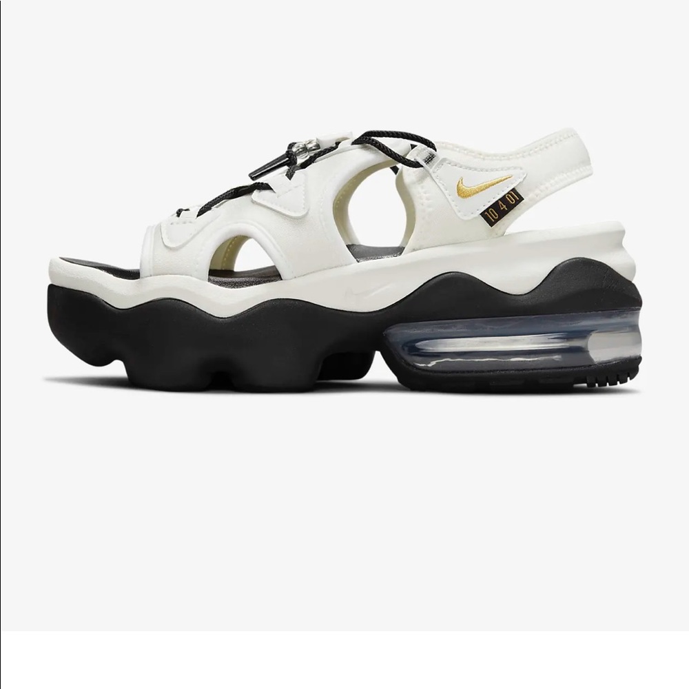 Nike Air Max Koko Serena Williams Design Crew